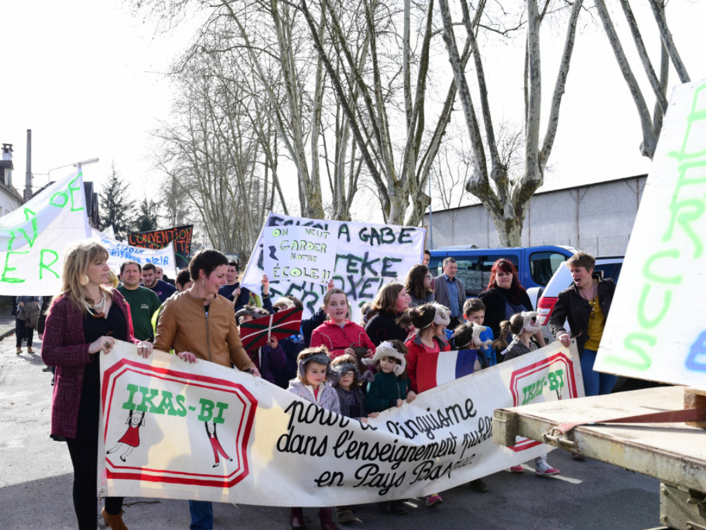 Avec le soutien d'Ikas-Bi