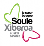 SouleXiberoa_logo